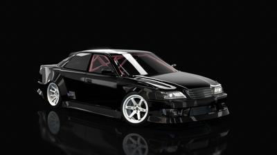 Black 4