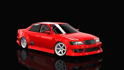bright_red