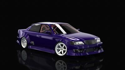midnight_purple_rus180