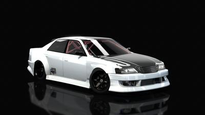 white-carbon