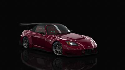 04_monza_red_pearl