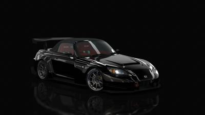 08_berlina_black