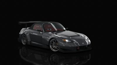 09_moonrock_metallic