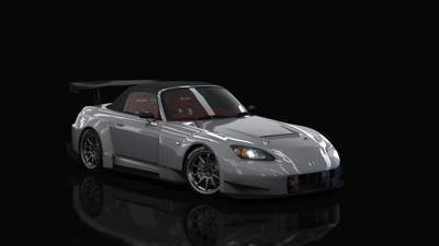 10_silver_stone_metallic