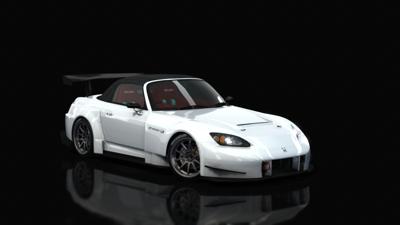 13_grand_prix_white