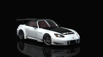 14_grand_prix_white_carbon