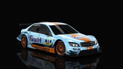 Gulf_Racing