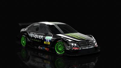 Monster_Energy