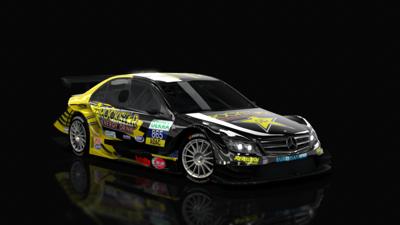 Rockstar_Energy