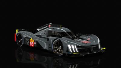 2023_PeugeotSport_93