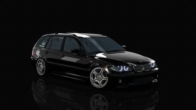 Black_Sapphire