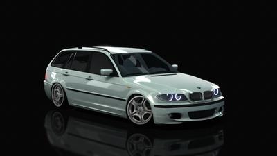 Grey_Green