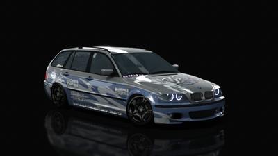 Effort_Style
