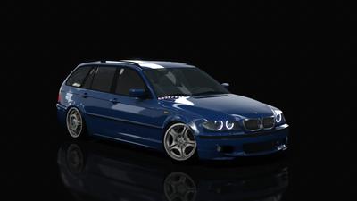 Orient_Blue