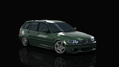 Oxford_Green