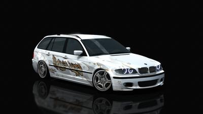 Style_Up