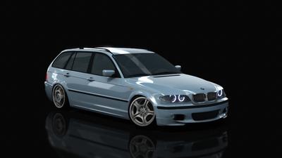 Steel_Blue
