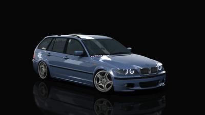 Topaz_Blue_Metallic