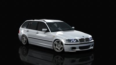 Titanium_Silver