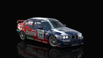 skin4