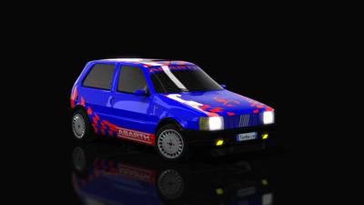 01_Abarth_Blue_1