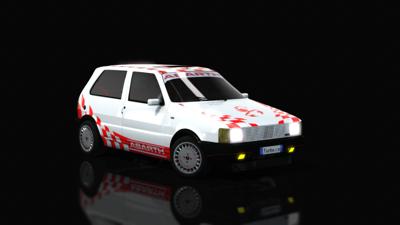 02_Abarth_White_1