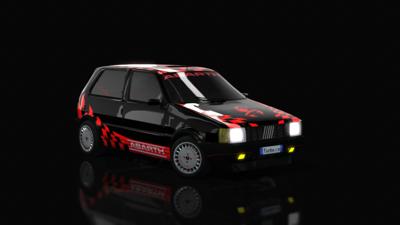 03_Abarth_Black_1