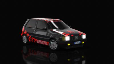 04_Abarth_Carbon