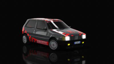07_Abarth_Dark_Grey