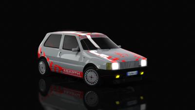 08_Abarth_Silver