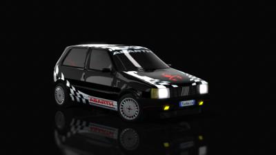 09_Abarth_Black_2