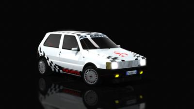 11_Abarth_White_2
