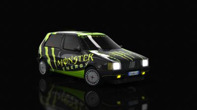 15_Monster_1