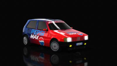 17_Pepsi_Max