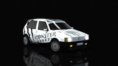 19_Monster_2