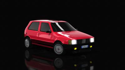 20_Red_Race