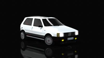 21_White