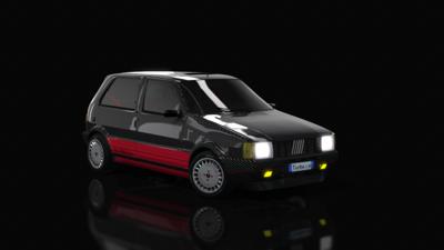 23_Carbon