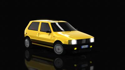 24_Yellow