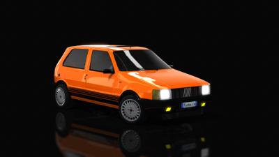 25_Orange