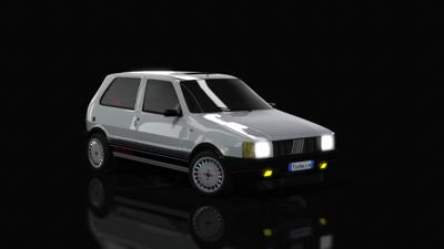 27_Silver