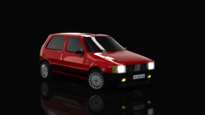28_Dark_Red