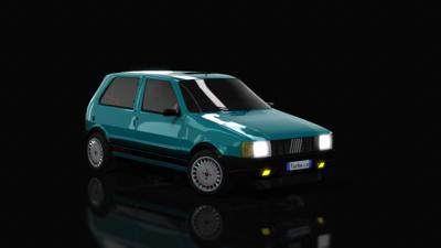 29_Turquoise