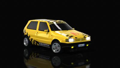 00_Abarth_Yellow