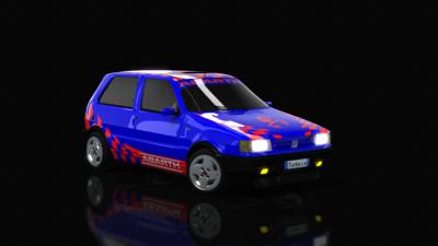 01_Abarth_Blue_1