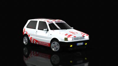 02_Abarth_White_1