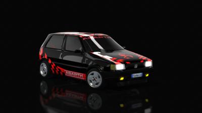 03_Abarth_Black_1