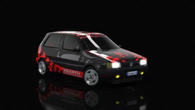 04_Abarth_Carbon