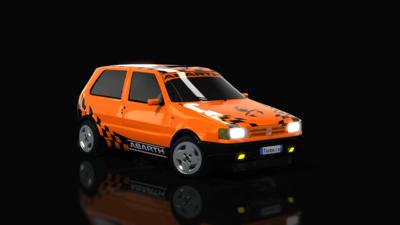 05_Abarth_Orange