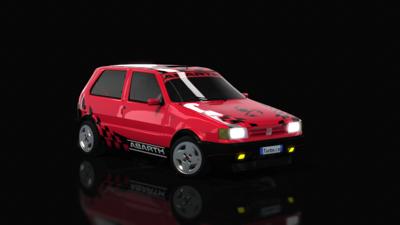 06_Abarth_Red